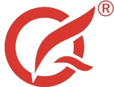 上海企丰实业有限公司